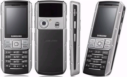 samsung_ego.png