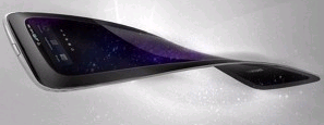 samsung_flex2.png