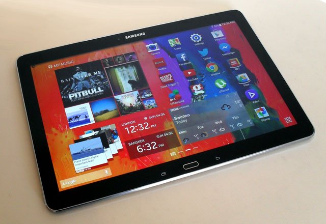 samsung_galaxy_note_pro_12-2_1.jpg