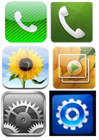 samsung_icons2.png