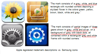 samsung_icons2.png