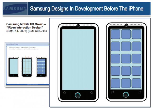 samsung_ireen.png