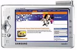 samsung_nexio_150.png