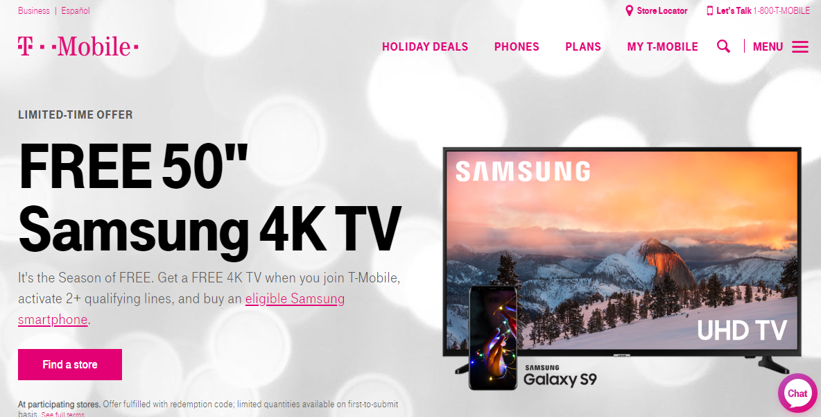 samsung_promotions.PNG