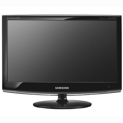 samsung_sm_2333HD.jpg