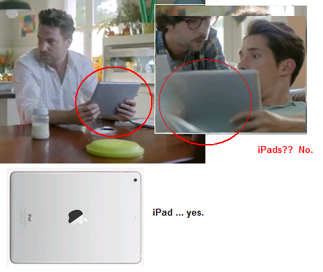 samsung_tablet_ad.png
