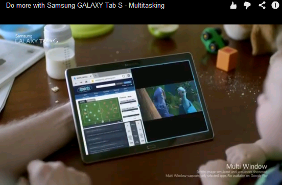 samsung_tablet_ad5.png