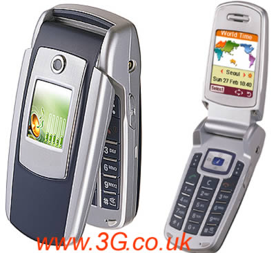 SamsungE700Group.jpg