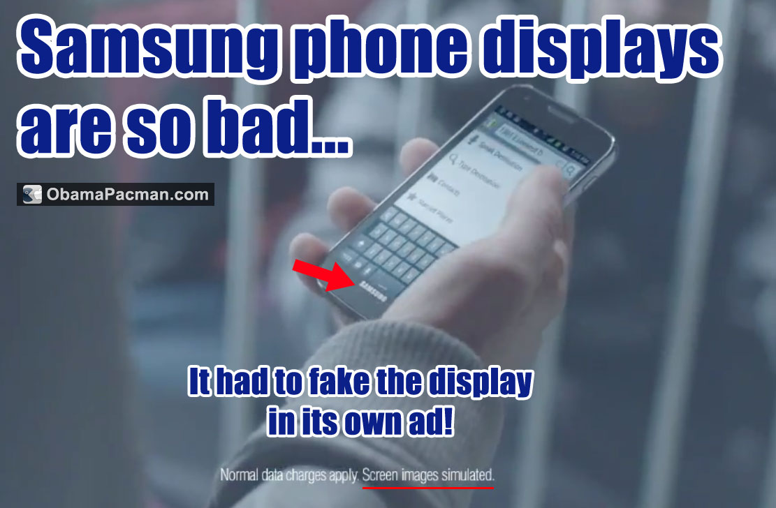 Samsunged ad.jpg