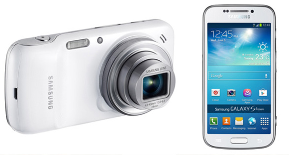 SamsungGalaxyS4Zoom-582_size_blog_post.jpg