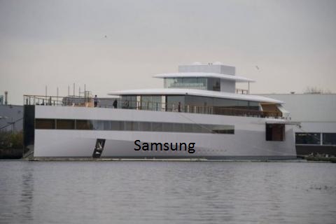 samsungs_yacht_beesnest.jpg