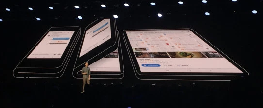samsungslab.png