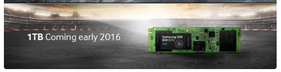 SamsungSSD850M2.jpg