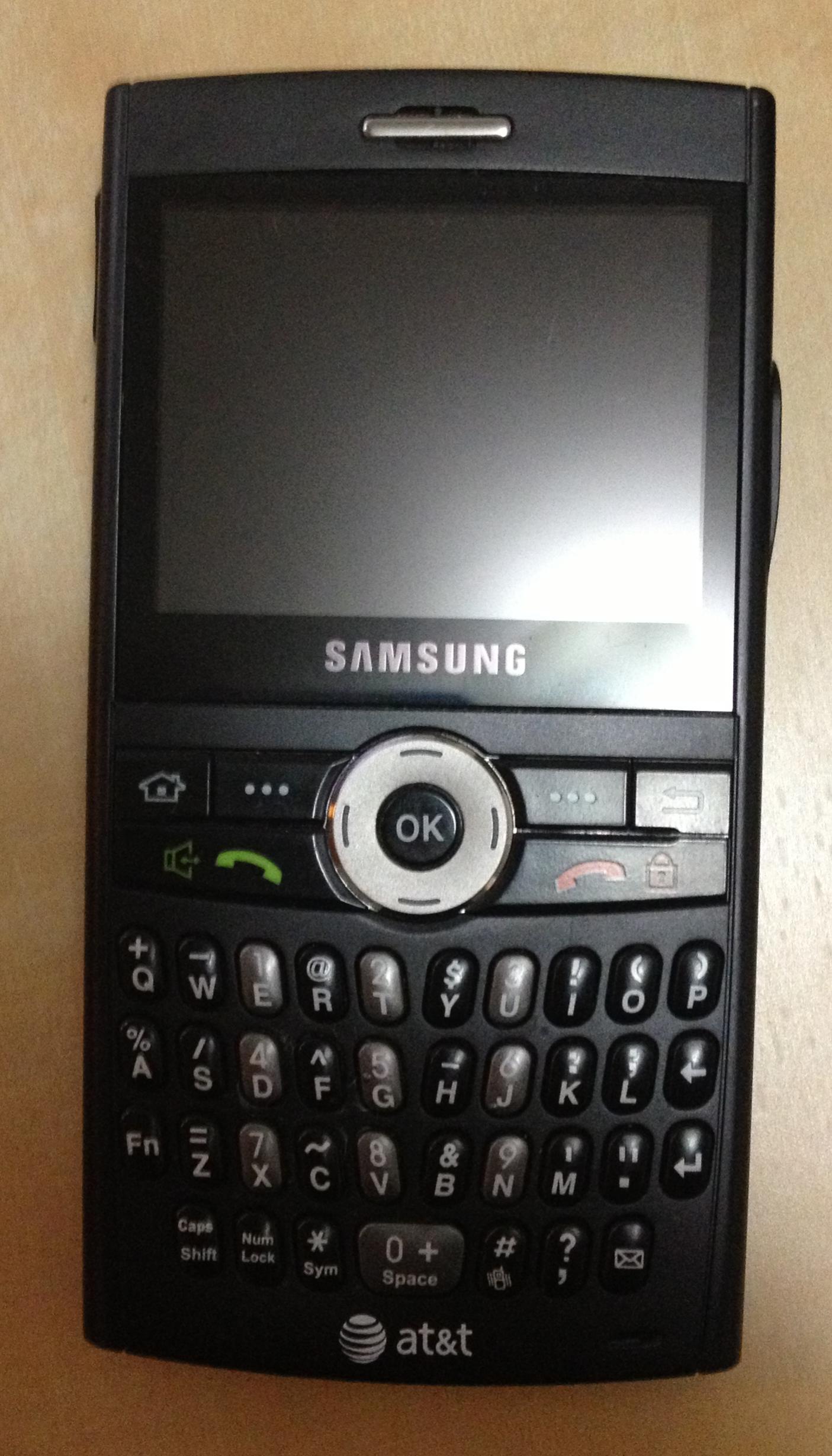 samsungsucks.jpg