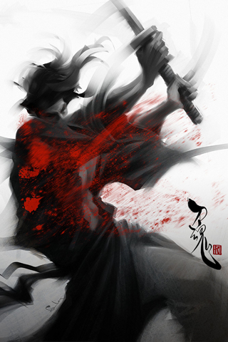 Samurai 20-45-30.jpg