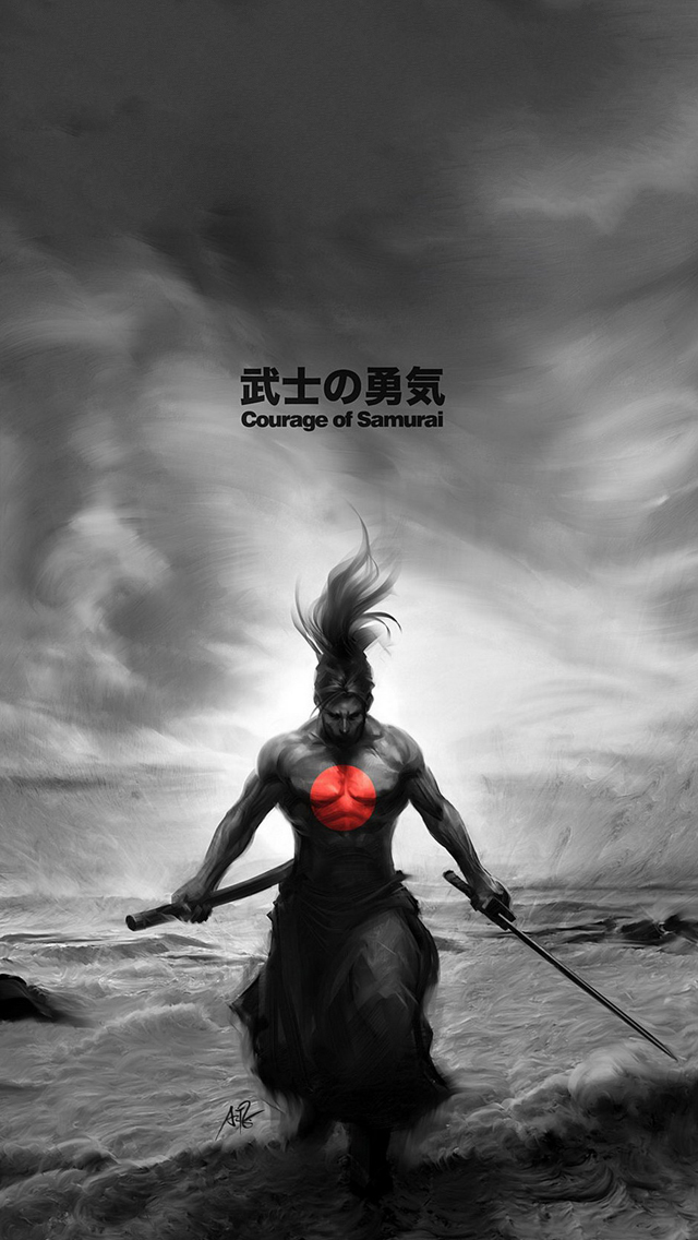 Samurai.jpg