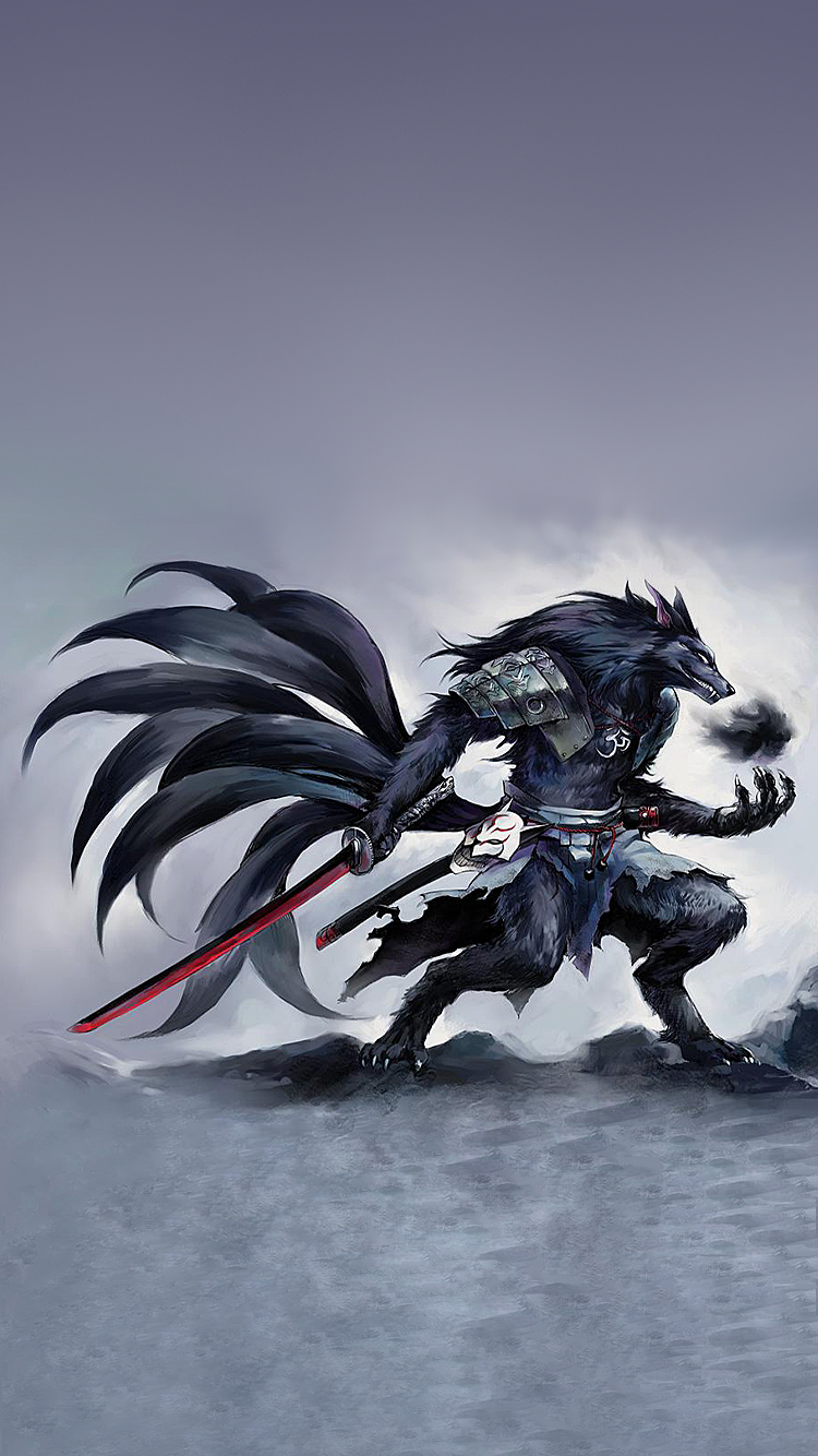 Samurai.png