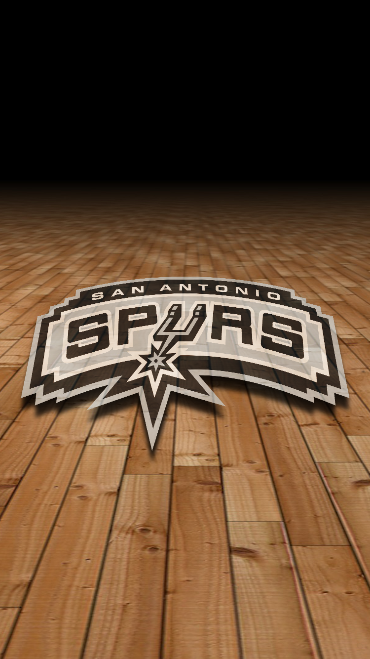 San Antonio Spurs 01.png
