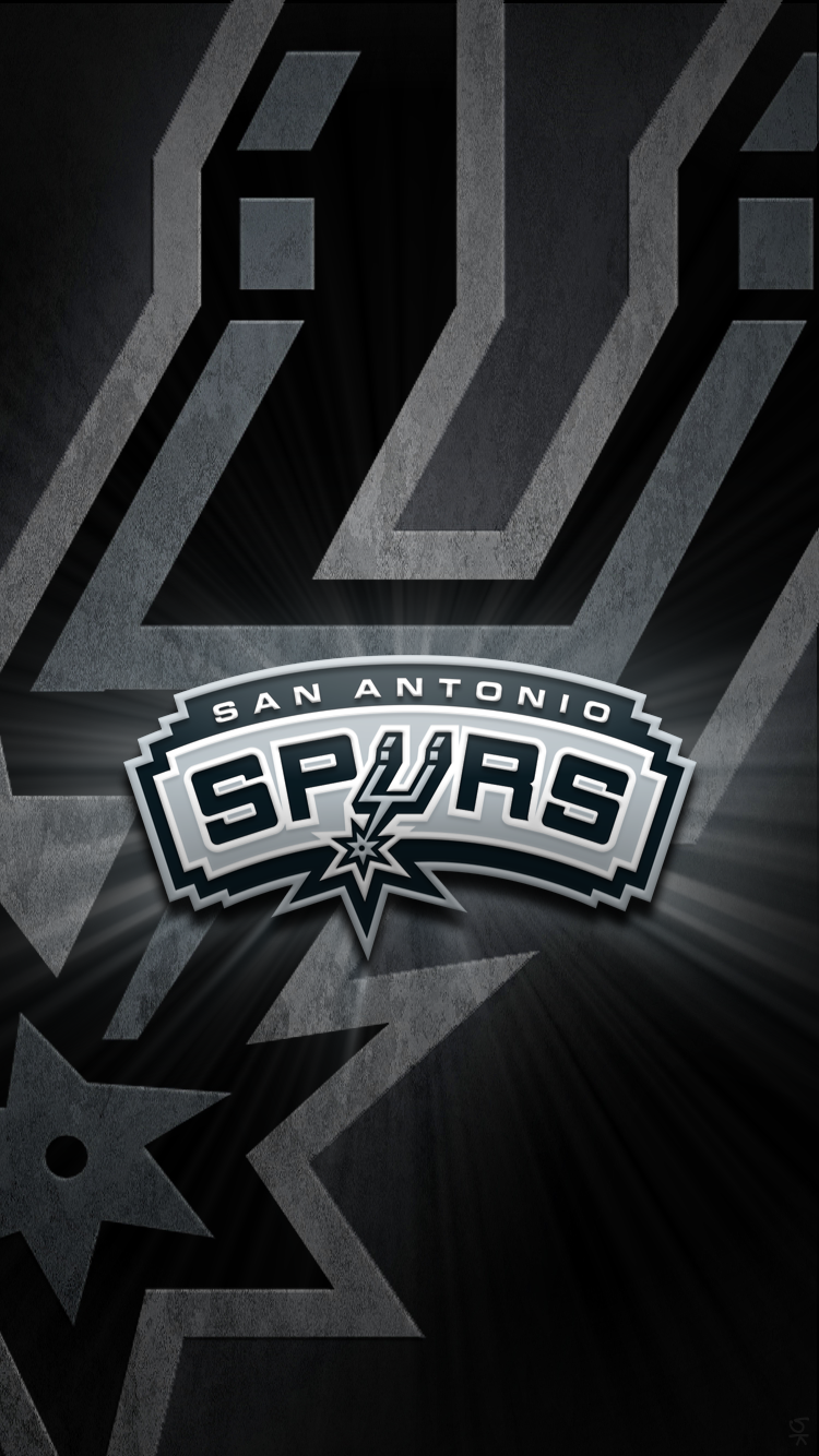 San Antonion Spurs.png