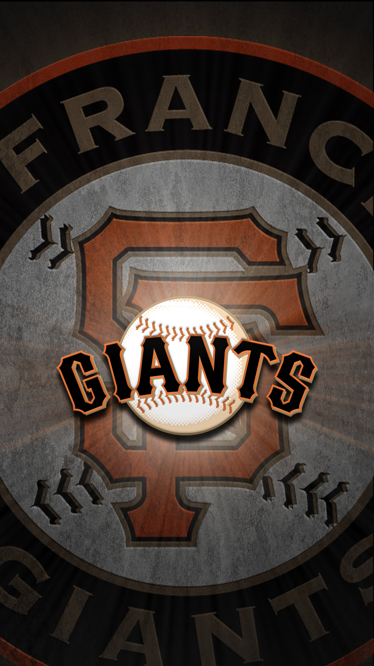San Francisco Giants.png