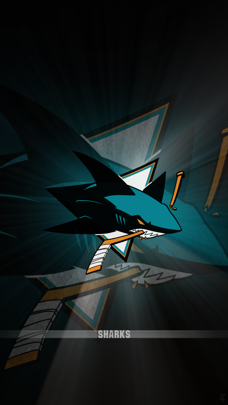 San Jose Sharks 01.png