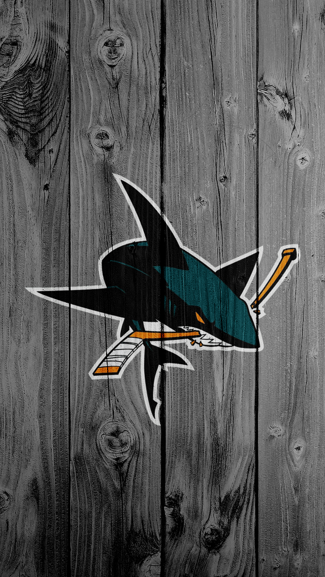 San Jose Sharks.png