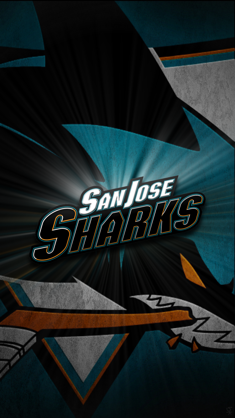 San Jose Sharks.png