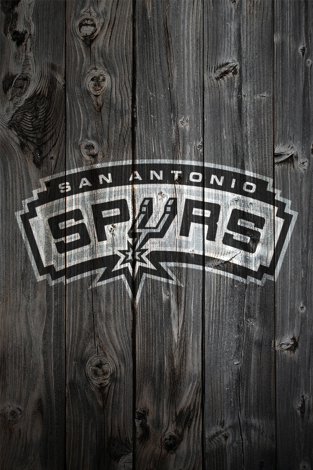 san_antonio_spurs_wood.jpg