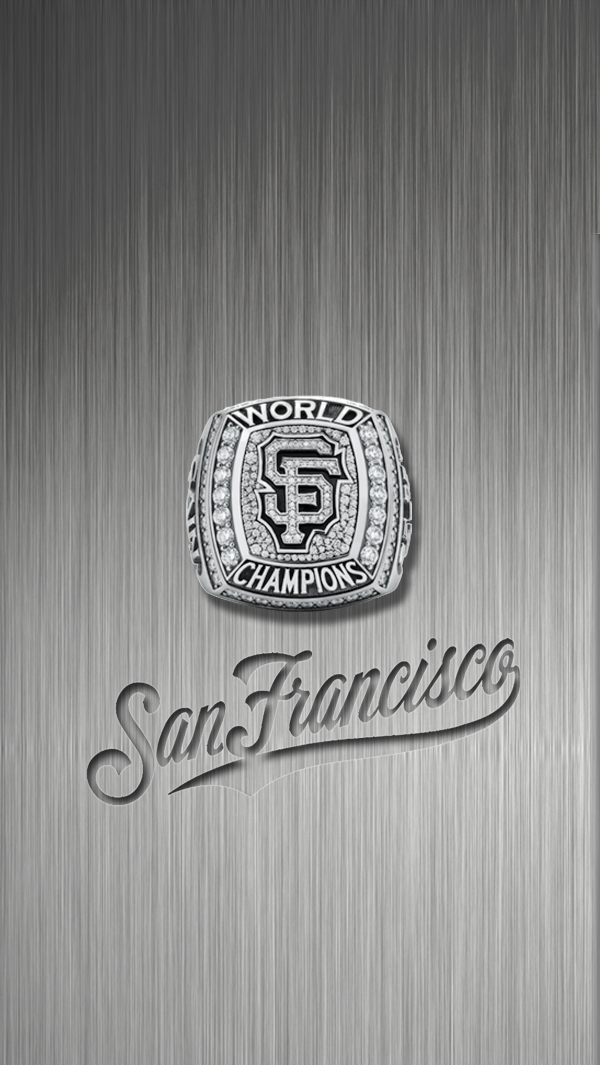 san_francisco_giants_iphone_5_wallpaper_by_licoricejack-d6qxosl.png