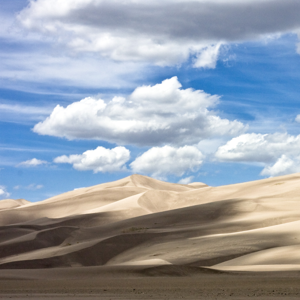 sand-dunes-01.jpg