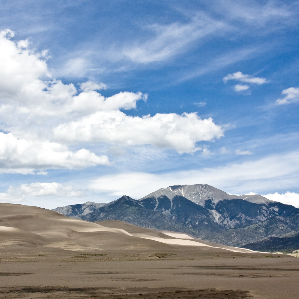 sand-dunes-02.jpg