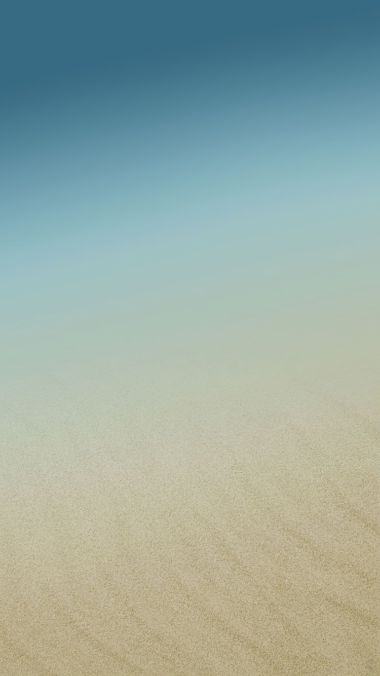 Sand2Water.png