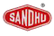 sandhu.png