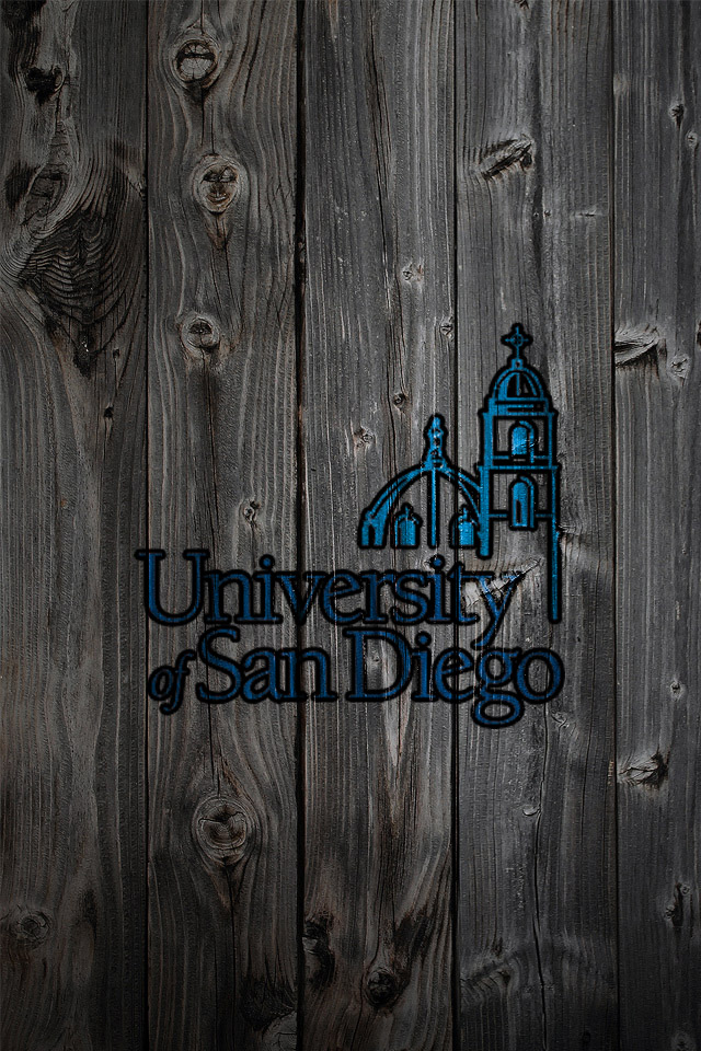SanDiego.jpg