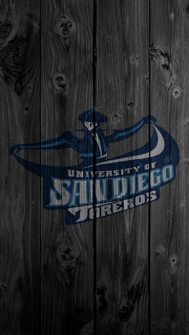 sandiego.png