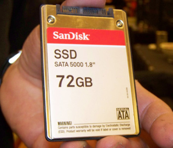 sandisk-72gb-ssd.jpg