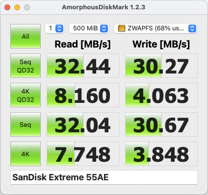 SanDisk Extreme 55AE (USB 2.0).png