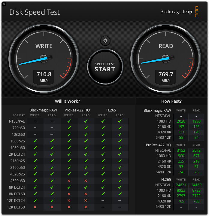 Sandisk Extreme SSD - APFS Encrypted.png