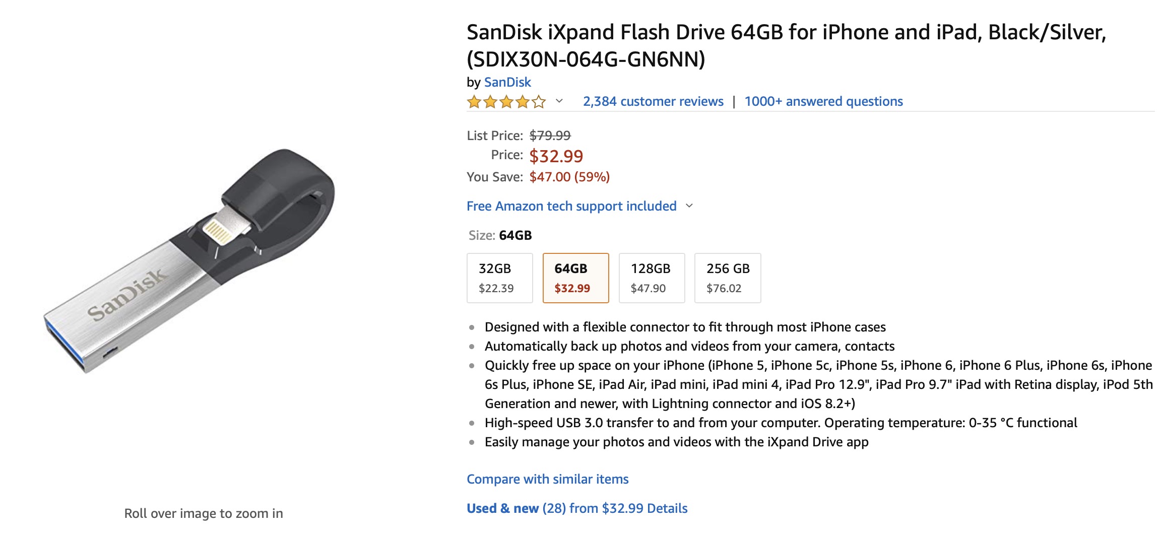 Sandisk.jpg