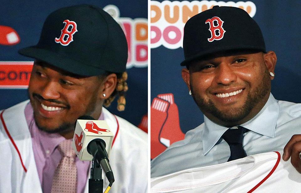 sandoval_ramirez3.jpg