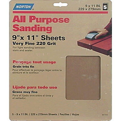 sandPaperBig.jpg