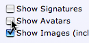 sanity.gif