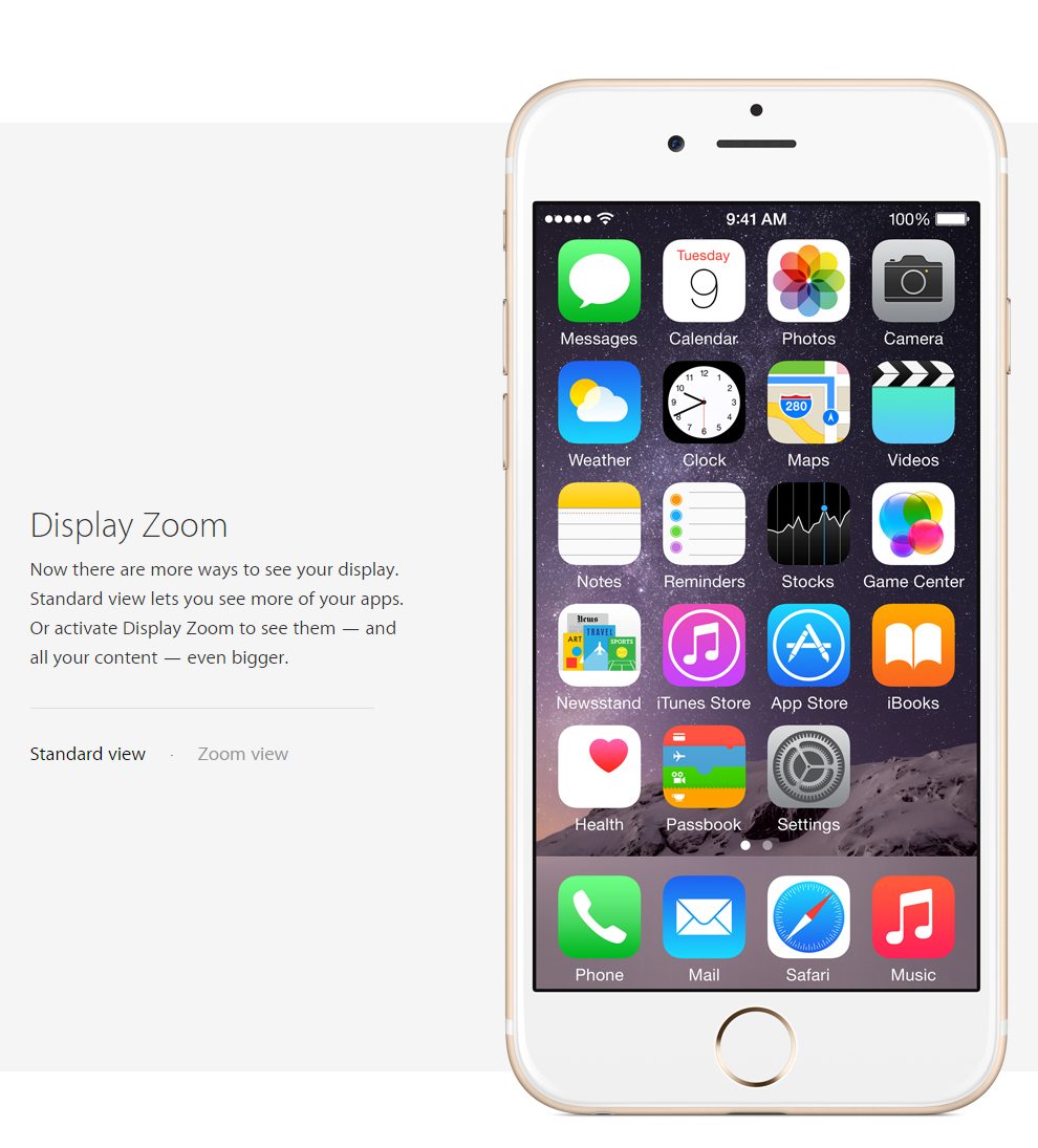 Sans titre-1 copie.JPG