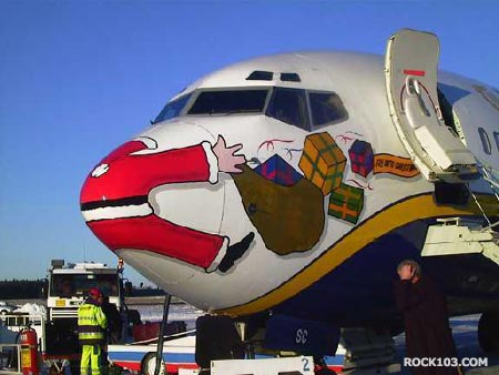 santa-splat.jpg