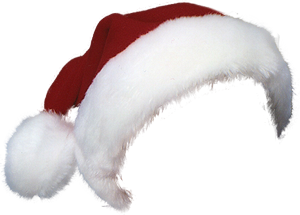 santahat.png