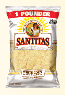 SantitasChips.png