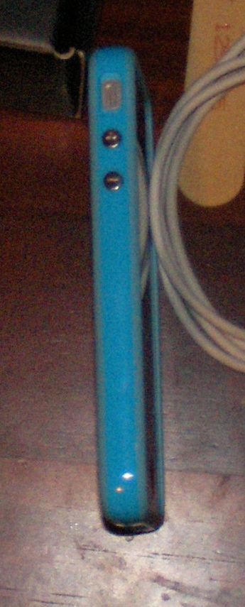 SANY0031.JPG