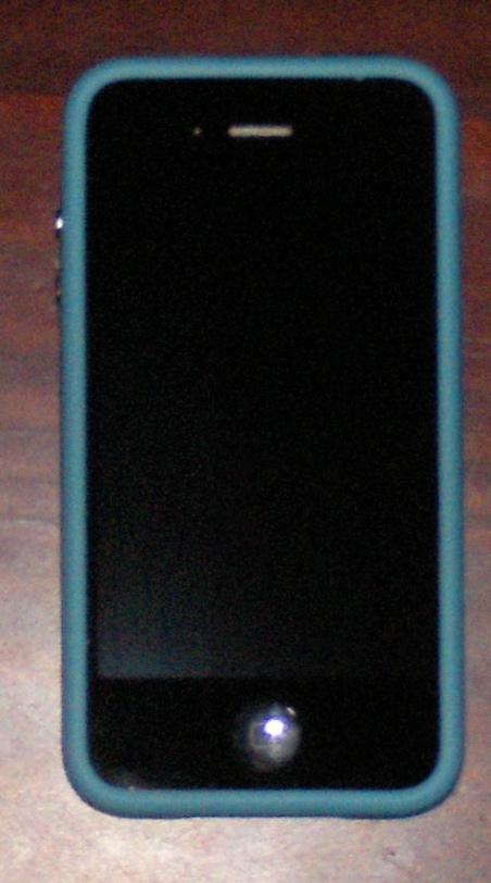 SANY0032.JPG