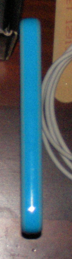 SANY0032.JPG