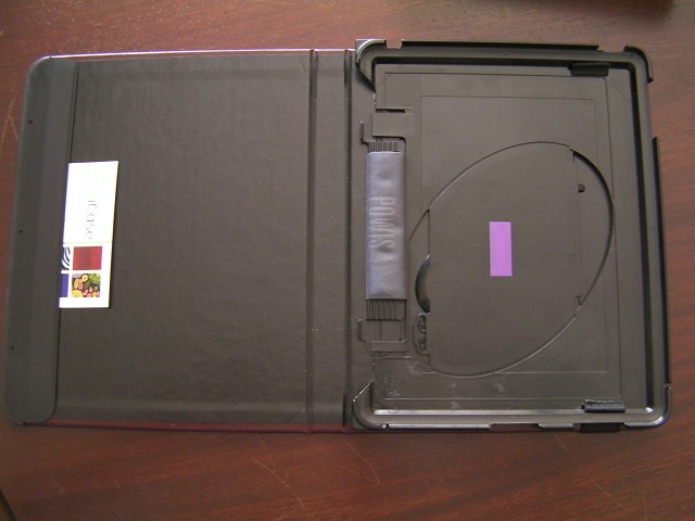 SANY0032.JPG